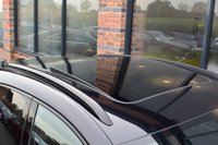 USED 2018 68 PORSCHE MACAN 2.0T SUV 5dr Petrol PDK 4WD Euro 6 (s/s) (252 ps) PAN ROOF / BOSE / PDLS / CAM