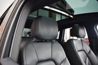 USED 2018 68 PORSCHE MACAN 2.0T SUV 5dr Petrol PDK 4WD Euro 6 (s/s) (252 ps) PAN ROOF / BOSE / PDLS / CAM