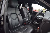 USED 2018 68 PORSCHE MACAN 2.0T SUV 5dr Petrol PDK 4WD Euro 6 (s/s) (252 ps) PAN ROOF / BOSE / PDLS / CAM