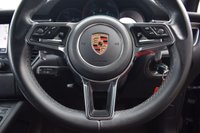USED 2018 68 PORSCHE MACAN 2.0T SUV 5dr Petrol PDK 4WD Euro 6 (s/s) (252 ps) PAN ROOF / BOSE / PDLS / CAM