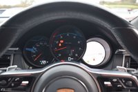 USED 2018 68 PORSCHE MACAN 2.0T SUV 5dr Petrol PDK 4WD Euro 6 (s/s) (252 ps) PAN ROOF / BOSE / PDLS / CAM