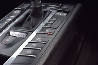 USED 2018 68 PORSCHE MACAN 2.0T SUV 5dr Petrol PDK 4WD Euro 6 (s/s) (252 ps) PAN ROOF / BOSE / PDLS / CAM