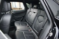 USED 2018 68 PORSCHE MACAN 2.0T SUV 5dr Petrol PDK 4WD Euro 6 (s/s) (252 ps) PAN ROOF / BOSE / PDLS / CAM