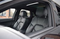USED 2018 68 PORSCHE MACAN 2.0T SUV 5dr Petrol PDK 4WD Euro 6 (s/s) (252 ps) PAN ROOF / BOSE / PDLS / CAM
