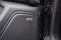 USED 2018 68 PORSCHE MACAN 2.0T SUV 5dr Petrol PDK 4WD Euro 6 (s/s) (252 ps) PAN ROOF / BOSE / PDLS / CAM