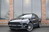 USED 2018 68 PORSCHE MACAN 2.0T SUV 5dr Petrol PDK 4WD Euro 6 (s/s) (252 ps) PAN ROOF / BOSE / PDLS / CAM