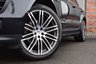 USED 2018 68 PORSCHE MACAN 2.0T SUV 5dr Petrol PDK 4WD Euro 6 (s/s) (252 ps) PAN ROOF / BOSE / PDLS / CAM