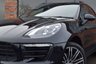 USED 2018 68 PORSCHE MACAN 2.0T SUV 5dr Petrol PDK 4WD Euro 6 (s/s) (252 ps) PAN ROOF / BOSE / PDLS / CAM