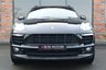 USED 2018 68 PORSCHE MACAN 2.0T SUV 5dr Petrol PDK 4WD Euro 6 (s/s) (252 ps) PAN ROOF / BOSE / PDLS / CAM