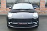USED 2018 68 PORSCHE MACAN 2.0T SUV 5dr Petrol PDK 4WD Euro 6 (s/s) (252 ps) PAN ROOF / BOSE / PDLS / CAM
