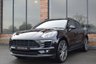 USED 2018 68 PORSCHE MACAN 2.0T SUV 5dr Petrol PDK 4WD Euro 6 (s/s) (252 ps) PAN ROOF / BOSE / PDLS / CAM