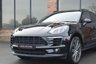 USED 2018 68 PORSCHE MACAN 2.0T SUV 5dr Petrol PDK 4WD Euro 6 (s/s) (252 ps) PAN ROOF / BOSE / PDLS / CAM
