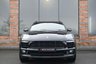 USED 2018 68 PORSCHE MACAN 2.0T SUV 5dr Petrol PDK 4WD Euro 6 (s/s) (252 ps) PAN ROOF / BOSE / PDLS / CAM