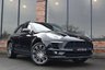 USED 2018 68 PORSCHE MACAN 2.0T SUV 5dr Petrol PDK 4WD Euro 6 (s/s) (252 ps) PAN ROOF / BOSE / PDLS / CAM