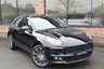 USED 2018 68 PORSCHE MACAN 2.0T SUV 5dr Petrol PDK 4WD Euro 6 (s/s) (252 ps) PAN ROOF / BOSE / PDLS / CAM
