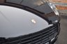 USED 2018 68 PORSCHE MACAN 2.0T SUV 5dr Petrol PDK 4WD Euro 6 (s/s) (252 ps) PAN ROOF / BOSE / PDLS / CAM