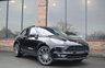 USED 2018 68 PORSCHE MACAN 2.0T SUV 5dr Petrol PDK 4WD Euro 6 (s/s) (252 ps) PAN ROOF / BOSE / PDLS / CAM