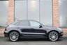 USED 2018 68 PORSCHE MACAN 2.0T SUV 5dr Petrol PDK 4WD Euro 6 (s/s) (252 ps) PAN ROOF / BOSE / PDLS / CAM