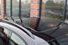 USED 2018 68 PORSCHE MACAN 2.0T SUV 5dr Petrol PDK 4WD Euro 6 (s/s) (252 ps) PAN ROOF / BOSE / PDLS / CAM