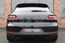 USED 2018 68 PORSCHE MACAN 2.0T SUV 5dr Petrol PDK 4WD Euro 6 (s/s) (252 ps) PAN ROOF / BOSE / PDLS / CAM