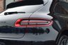 USED 2018 68 PORSCHE MACAN 2.0T SUV 5dr Petrol PDK 4WD Euro 6 (s/s) (252 ps) PAN ROOF / BOSE / PDLS / CAM