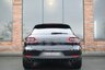 USED 2018 68 PORSCHE MACAN 2.0T SUV 5dr Petrol PDK 4WD Euro 6 (s/s) (252 ps) PAN ROOF / BOSE / PDLS / CAM