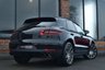 USED 2018 68 PORSCHE MACAN 2.0T SUV 5dr Petrol PDK 4WD Euro 6 (s/s) (252 ps) PAN ROOF / BOSE / PDLS / CAM