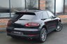 USED 2018 68 PORSCHE MACAN 2.0T SUV 5dr Petrol PDK 4WD Euro 6 (s/s) (252 ps) PAN ROOF / BOSE / PDLS / CAM