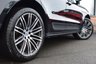 USED 2018 68 PORSCHE MACAN 2.0T SUV 5dr Petrol PDK 4WD Euro 6 (s/s) (252 ps) PAN ROOF / BOSE / PDLS / CAM