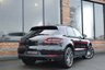 USED 2018 68 PORSCHE MACAN 2.0T SUV 5dr Petrol PDK 4WD Euro 6 (s/s) (252 ps) PAN ROOF / BOSE / PDLS / CAM