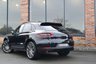 USED 2018 68 PORSCHE MACAN 2.0T SUV 5dr Petrol PDK 4WD Euro 6 (s/s) (252 ps) PAN ROOF / BOSE / PDLS / CAM
