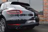 USED 2018 68 PORSCHE MACAN 2.0T SUV 5dr Petrol PDK 4WD Euro 6 (s/s) (252 ps) PAN ROOF / BOSE / PDLS / CAM