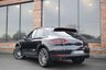 USED 2018 68 PORSCHE MACAN 2.0T SUV 5dr Petrol PDK 4WD Euro 6 (s/s) (252 ps) PAN ROOF / BOSE / PDLS / CAM