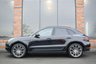 USED 2018 68 PORSCHE MACAN 2.0T SUV 5dr Petrol PDK 4WD Euro 6 (s/s) (252 ps) PAN ROOF / BOSE / PDLS / CAM