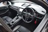 USED 2018 68 PORSCHE MACAN 2.0T SUV 5dr Petrol PDK 4WD Euro 6 (s/s) (252 ps) PAN ROOF / BOSE / PDLS / CAM
