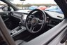 USED 2018 68 PORSCHE MACAN 2.0T SUV 5dr Petrol PDK 4WD Euro 6 (s/s) (252 ps) PAN ROOF / BOSE / PDLS / CAM