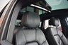 USED 2018 68 PORSCHE MACAN 2.0T SUV 5dr Petrol PDK 4WD Euro 6 (s/s) (252 ps) PAN ROOF / BOSE / PDLS / CAM