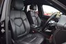 USED 2018 68 PORSCHE MACAN 2.0T SUV 5dr Petrol PDK 4WD Euro 6 (s/s) (252 ps) PAN ROOF / BOSE / PDLS / CAM