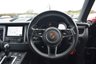 USED 2018 68 PORSCHE MACAN 2.0T SUV 5dr Petrol PDK 4WD Euro 6 (s/s) (252 ps) PAN ROOF / BOSE / PDLS / CAM