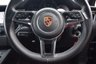 USED 2018 68 PORSCHE MACAN 2.0T SUV 5dr Petrol PDK 4WD Euro 6 (s/s) (252 ps) PAN ROOF / BOSE / PDLS / CAM