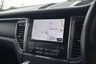 USED 2018 68 PORSCHE MACAN 2.0T SUV 5dr Petrol PDK 4WD Euro 6 (s/s) (252 ps) PAN ROOF / BOSE / PDLS / CAM