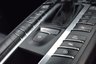 USED 2018 68 PORSCHE MACAN 2.0T SUV 5dr Petrol PDK 4WD Euro 6 (s/s) (252 ps) PAN ROOF / BOSE / PDLS / CAM
