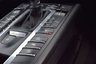 USED 2018 68 PORSCHE MACAN 2.0T SUV 5dr Petrol PDK 4WD Euro 6 (s/s) (252 ps) PAN ROOF / BOSE / PDLS / CAM
