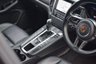 USED 2018 68 PORSCHE MACAN 2.0T SUV 5dr Petrol PDK 4WD Euro 6 (s/s) (252 ps) PAN ROOF / BOSE / PDLS / CAM