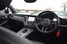 USED 2018 68 PORSCHE MACAN 2.0T SUV 5dr Petrol PDK 4WD Euro 6 (s/s) (252 ps) PAN ROOF / BOSE / PDLS / CAM