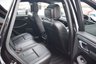 USED 2018 68 PORSCHE MACAN 2.0T SUV 5dr Petrol PDK 4WD Euro 6 (s/s) (252 ps) PAN ROOF / BOSE / PDLS / CAM