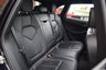 USED 2018 68 PORSCHE MACAN 2.0T SUV 5dr Petrol PDK 4WD Euro 6 (s/s) (252 ps) PAN ROOF / BOSE / PDLS / CAM