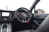 USED 2018 68 PORSCHE MACAN 2.0T SUV 5dr Petrol PDK 4WD Euro 6 (s/s) (252 ps) PAN ROOF / BOSE / PDLS / CAM