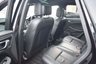 USED 2018 68 PORSCHE MACAN 2.0T SUV 5dr Petrol PDK 4WD Euro 6 (s/s) (252 ps) PAN ROOF / BOSE / PDLS / CAM
