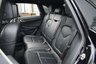 USED 2018 68 PORSCHE MACAN 2.0T SUV 5dr Petrol PDK 4WD Euro 6 (s/s) (252 ps) PAN ROOF / BOSE / PDLS / CAM
